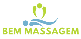 Bem massagem